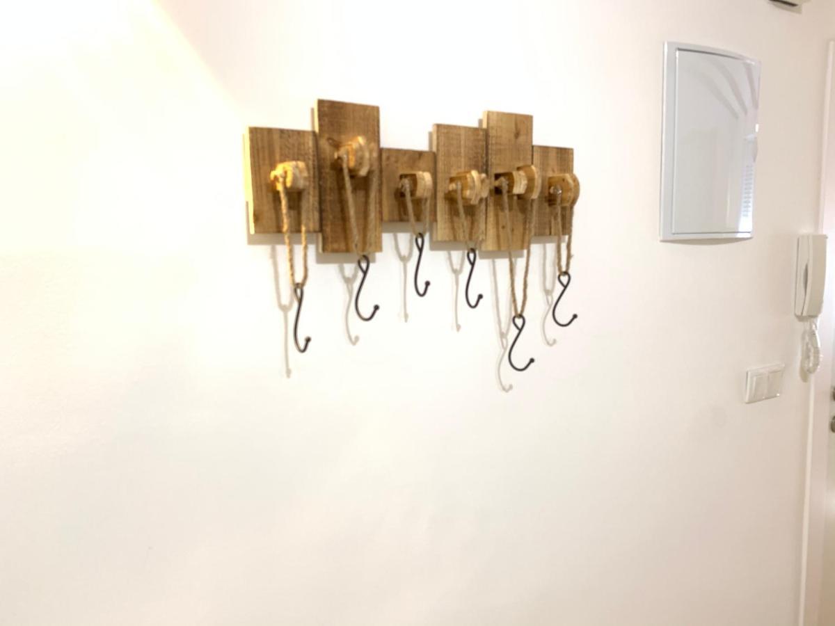 Appartement Guillem De Castro *